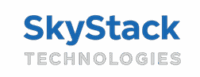 Sky Stack Technologies